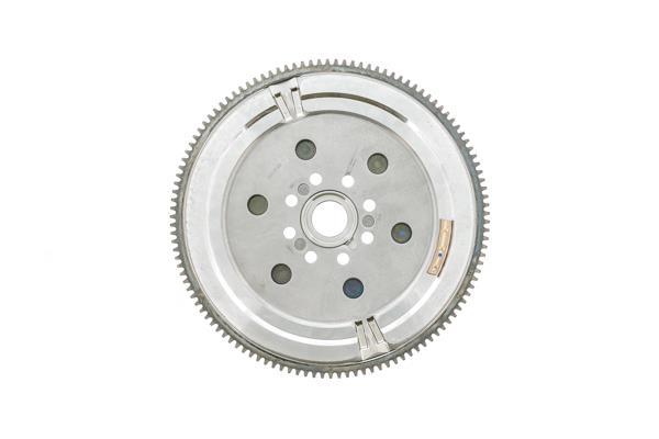 Volante motor AISIN ref. FDE-FC20